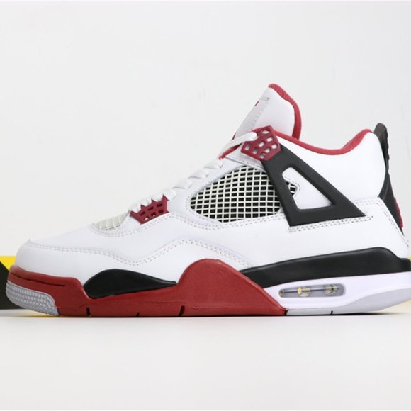 New Nike AJ Sneakers for men\'s running shoes main image 4